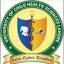 University of Child Health Sciences Official Logo